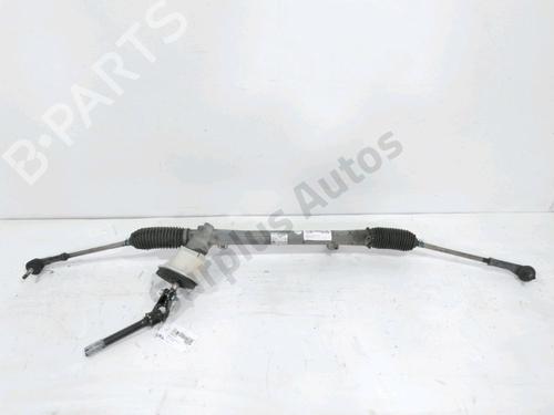 Used Steering rack Steering rack 38742785 38742785