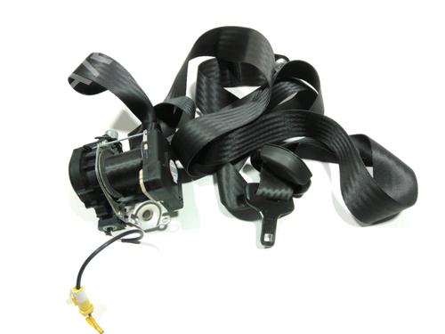 Used Front right seatbelt Front right seatbelt 37770416 37770416