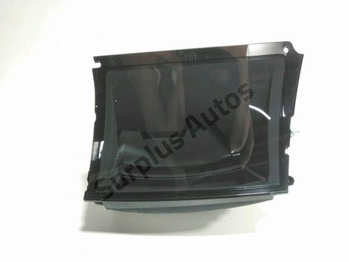 Used Display monitor Display monitor 38948278 38948278
