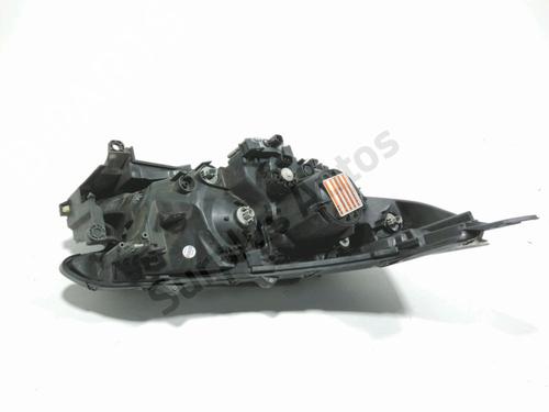 Left headlight HONDA CR-V IV (RM_) 2.2 i-DTEC 4WD (RE6) | BP37787137C28 - Image 2