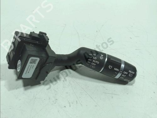Used Switch Switch 36464574 36464574