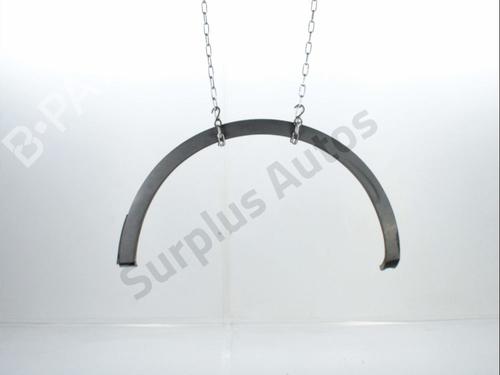 rear-left-wheel-arch-trim-renault-kadjar-ha_-hl_-2015-32261024 main image