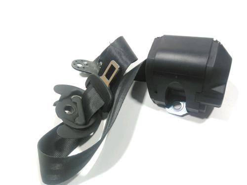 Used Rear right belt tensioner VW POLO V (6R1, 6C1) 1.6 TDI (90 hp) 28232823