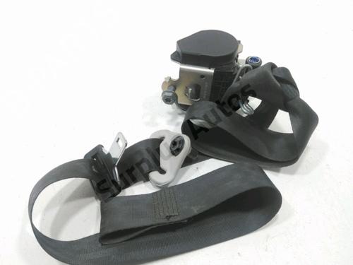 Used Front right seatbelt Front right seatbelt 39162233 39162233