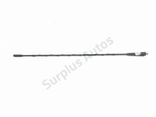 Other SUZUKI SWIFT III (MZ, EZ) 1.3 DDiS (RS413D) | BP31002216O1