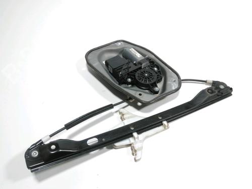 Used Rear left window mechanism VW GOLF PLUS V (5M1, 521) 2.0 TDI (136 hp) 28251278