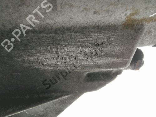 Gearbox RENAULT MODUS / GRAND MODUS (F/JP0_) 1.4 (JP01, JP0J) | BP32334413M3 - Image 6