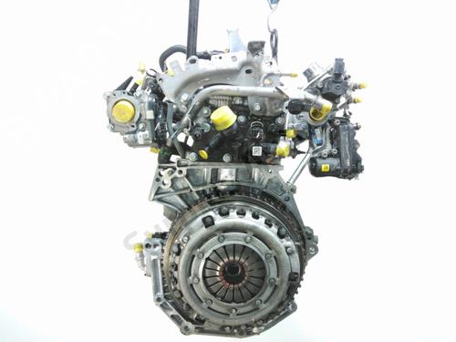 Engine DACIA SANDERO III 1.0 TCe 90 | BP28219081M1 