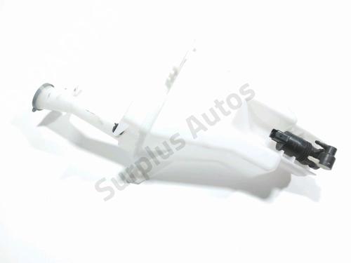 Used Windscreen washer tank NISSAN NOTE (E12) 1.5 dCi (90 hp) 28274187