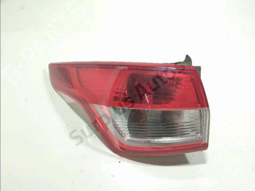 left-taillight-ford-kuga-ii-dm2-2012-37292697 main image