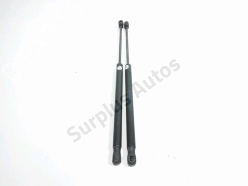 Used Tailgate lift support FORD FOCUS II (DA_, HCP, DP) 1.6 TDCi (90 hp) 28261725