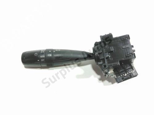 Commande de phare SUZUKI VITARA (LY) 1.5 Hybrid AllGrip (116 hp) 28228713