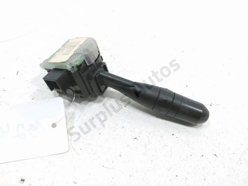 Forlygtekontakt MITSUBISHI COLT VI (Z3_A, Z2_A) 1.5 DI-D (Z39A) | BP30989074I24