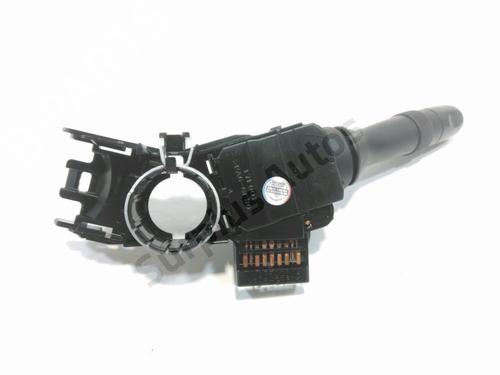 Headlight switch TOYOTA AYGO (_B1_) 1.0 (KGB10_, KGB10R) | BP37017577I24 - Image 2