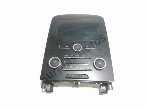 Used Display monitor Display monitor 38587189 38587189