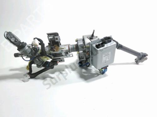 Used Steering column Steering column HYUNDAI i20 II (GB, IB) 1.1 CRDi (75 hp) 33333557 33333557