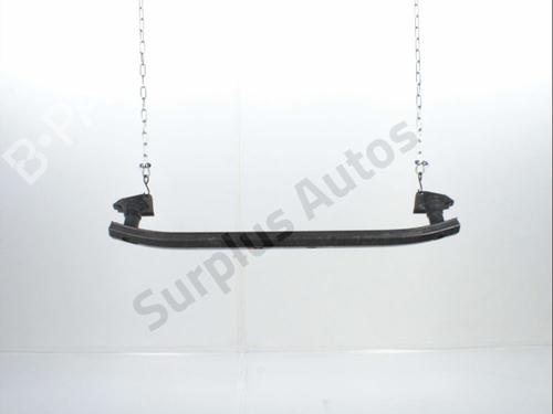 Rear bumper reinforcement OPEL CORSA D (S07) 1.4 (L08, L68) | BP28258083C73 