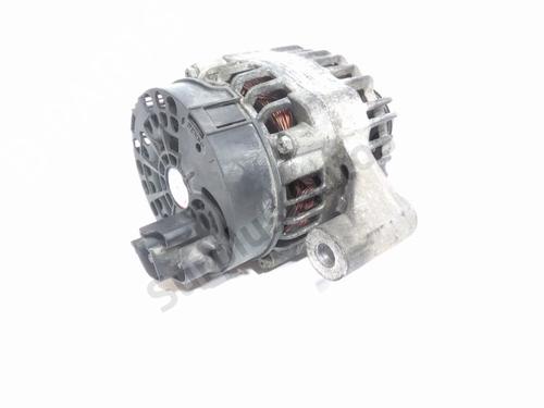 Generator FIAT DOBLO Bus (263_) 1.6 D Multijet (263AXD1B, 263AXX1B) | BP28222685M7 
