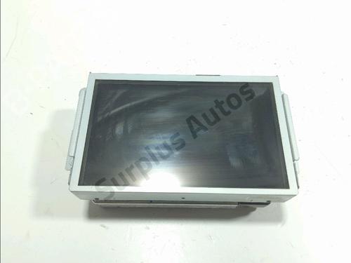 display-monitor-ford-kuga-ii-dm2-2012-37291570 main image