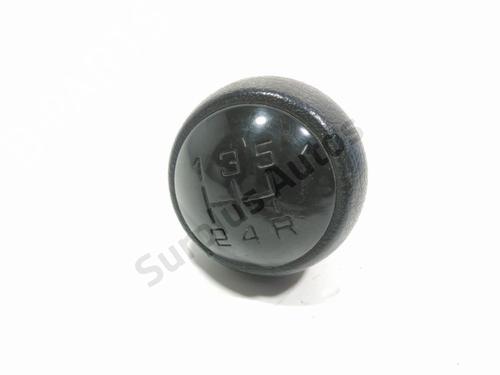 Gearknop CITROËN BERLINGO Box Body/MPV (B9) 1.6 BlueHDi 100 (99 hp) 32040631