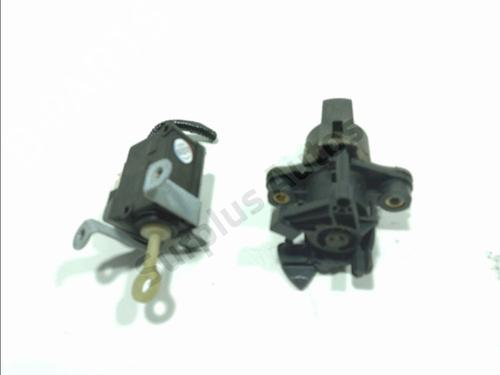 Used Switch Switch PEUGEOT 107 (PM_, PN_) 1.0 (68 hp) 32976168 32976168