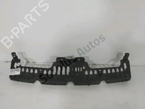 Suporte do pára-choques trás Suporte do pára-choques trás MINI MINI COUNTRYMAN (R60) Cooper D (112 hp) 31001031 31001031