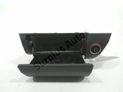 Used Ashtray Ashtray 30992247 30992247