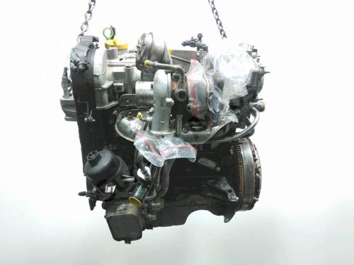 Engine ALFA ROMEO GIULIETTA (940_) 1.4 TB (940FXA1A, 940FXT1A) | BP37761982M1 - Image 3