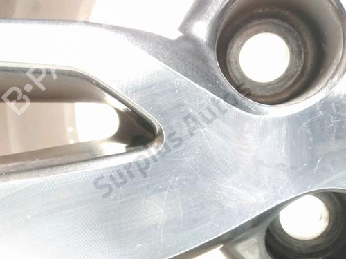 Jante TOYOTA RAV 4 IV (_A4_) 2.0 D (WWA42_) | BP30723631C45