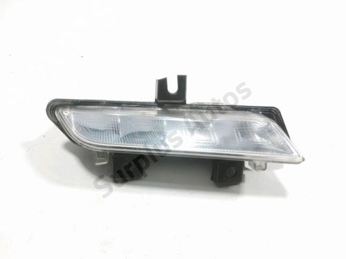 Høyre posisjonslys RENAULT CLIO IV (BH_) 1.5 dCi 75 (75 hp) 31822678