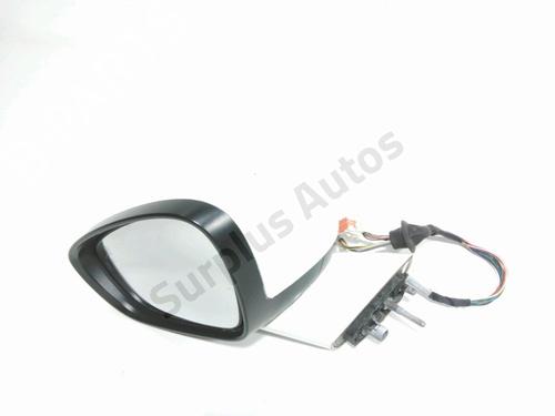 left-mirror-citroen-c4-picasso-ii-2013-36593331 main image