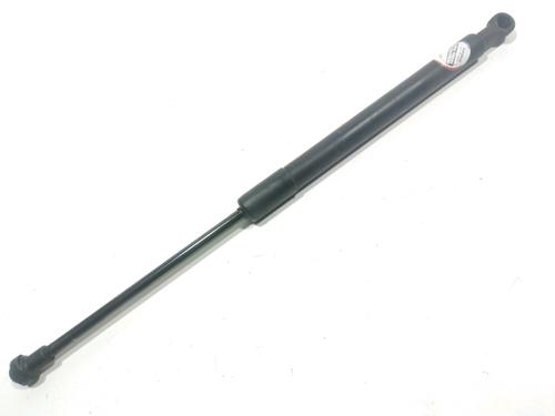 Used Hood lift support BMW 3 Coupe (E92) 330 d (231 hp) 28237693