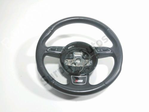 Used Steering wheel Steering wheel 37765713 37765713