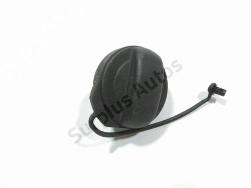 Used Fuel cap Fuel cap 37762282 37762282