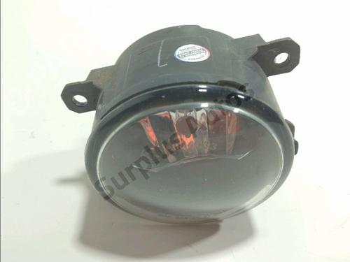 Used Left front fog light Left front fog light 39260666 39260666