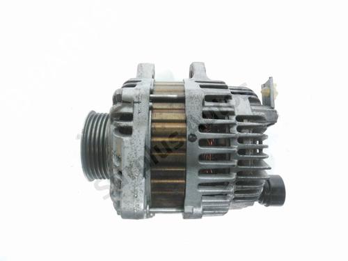 Alternator HONDA JAZZ III (GE_, GG_, GP_, ZA_) 1.2 (GG1) | BP28222665M7