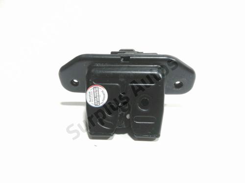 Used Tailgate lock Tailgate lock 37783380 37783380