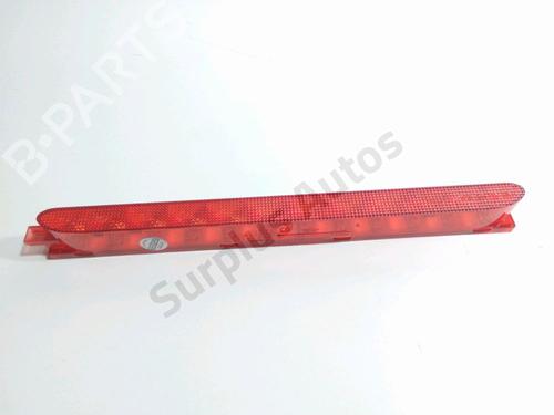 Third brake light MINI MINI COUNTRYMAN (R60) Cooper D | BP36465446L11 - Image 2