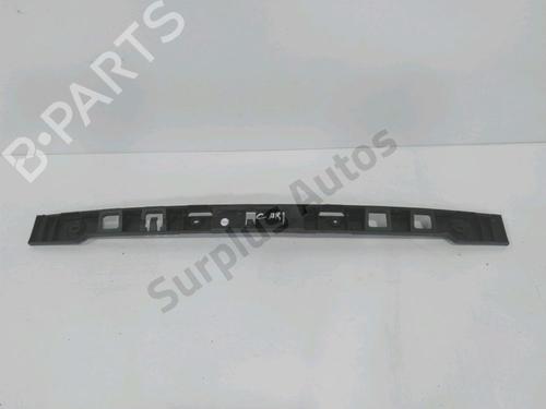 Used Rear bumper bracket Rear bumper bracket VW GOLF PLUS V (5M1, 521) 1.6 TDI (105 hp) 36314838 36314838
