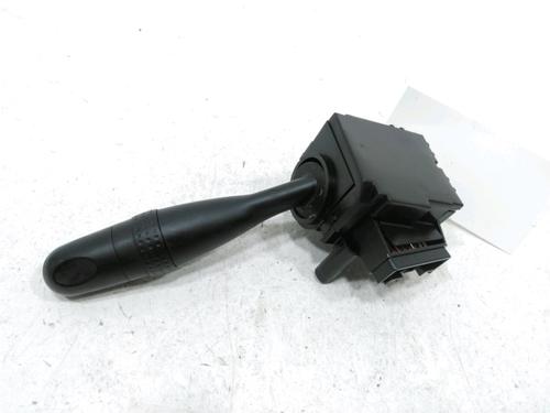 Switch SUZUKI SX4 (EY, GY) 1.9 DDiS (RW419D) | BP37767891I30 - Image 2