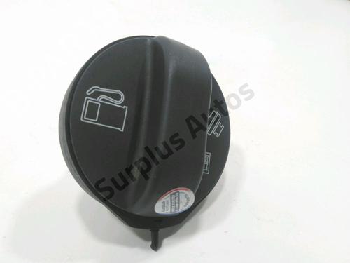 fuel-cap-chevrolet-spark-m300-2009-32202632 main image