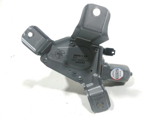 Used Rear wiper motor Rear wiper motor 37790315 37790315
