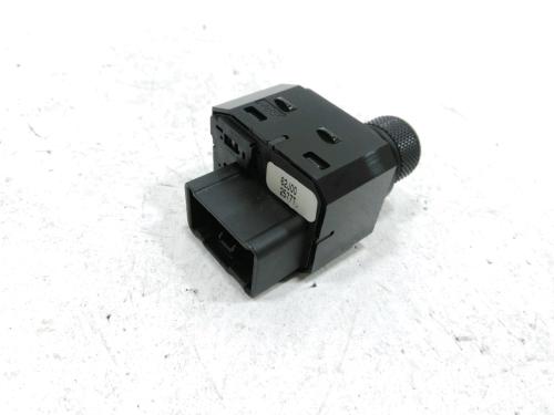 Mirror switch SUZUKI SX4 (EY, GY) 1.9 DDiS (RW419D) | BP37773166I25 - Image 2