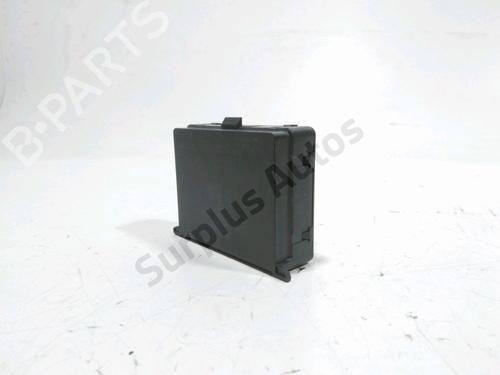 other-ds-ds-3-ds-3-crossback-ur_-uc_-uj_-2018-34338297 main image