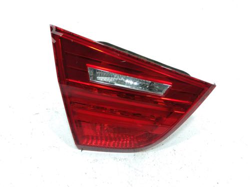 Used Left tailgate light BMW 3 (E90) 318 d (143 hp) 31005931