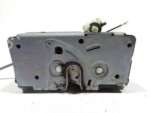 Used Front right lock Front right lock 37776969 37776969