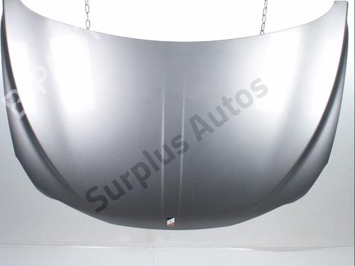 hood-ds-ds-3-ds-3-crossback-ur_-uc_-uj_-2018-37712104 main image