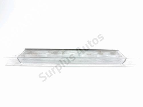 3º Stop TOYOTA YARIS CROSS (MXP_) 1.5 Hybrid (MXPJ10) (116 hp) 32356610