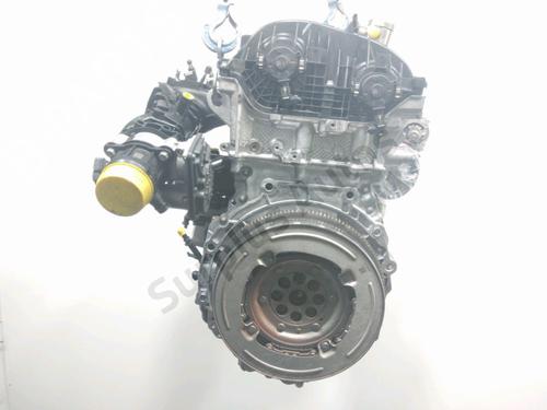 Motor MINI MINI (F55) Cooper | BP38613433M1 - Image 2
