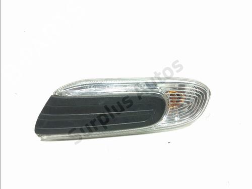 Used Left side indicator Left side indicator 36946853 36946853